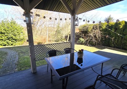 dom na sprzedaż - Tarnowskie Góry, Śródmieście