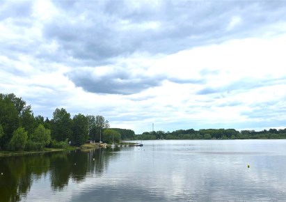 działka na sprzedaż - Mierzęcice, Boguchwałowice