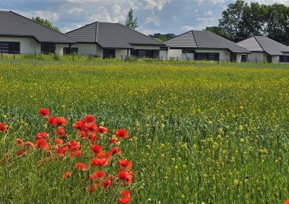 dom na sprzedaż - Bytom, Górniki
