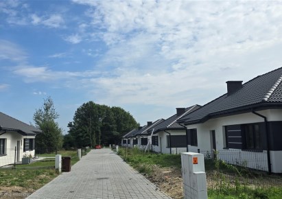 dom na sprzedaż - Bytom, Górniki