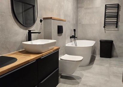 dom na sprzedaż - Tarnowskie Góry