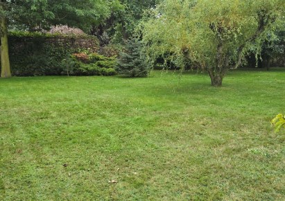 działka na sprzedaż - Zbrosławice