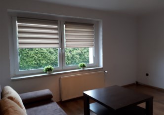 mieszkanie na wynajem - Bytom, Stolarzowice