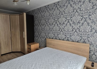 mieszkanie na wynajem - Bytom, Stroszek