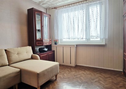 mieszkanie na sprzedaż - Tarnowskie Góry, Osiedle Przyjaźń