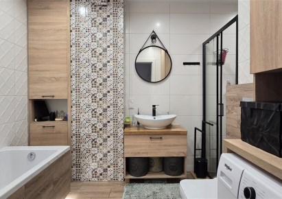 mieszkanie na sprzedaż - Tarnowskie Góry