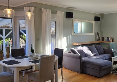 dom na sprzedaż - Świerklaniec