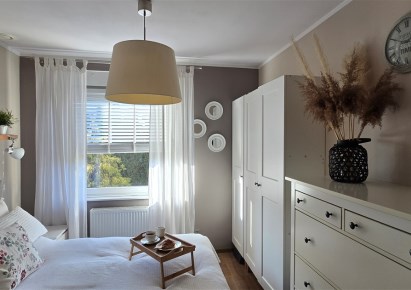 dom na sprzedaż - Świerklaniec