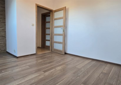 mieszkanie na wynajem - Tarnowskie Góry, Śródmieście