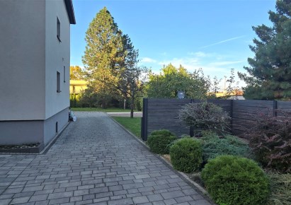 mieszkanie na wynajem - Tarnowskie Góry, Śródmieście