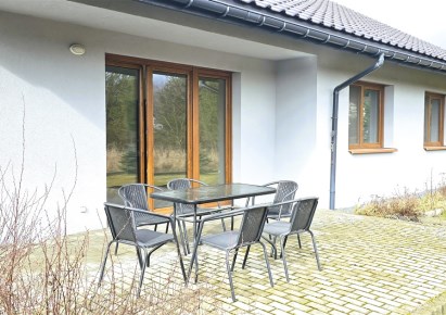 dom na sprzedaż - Tworóg, Brynek