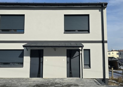 mieszkanie na sprzedaż - Tworóg