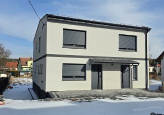 mieszkanie na sprzedaż - Tworóg