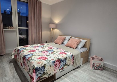 mieszkanie na sprzedaż - Tarnowskie Góry