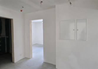 mieszkanie na sprzedaż - Tworóg