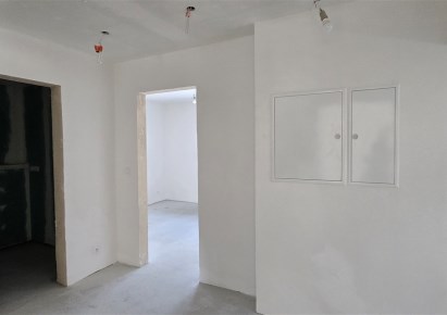 mieszkanie na sprzedaż - Tworóg